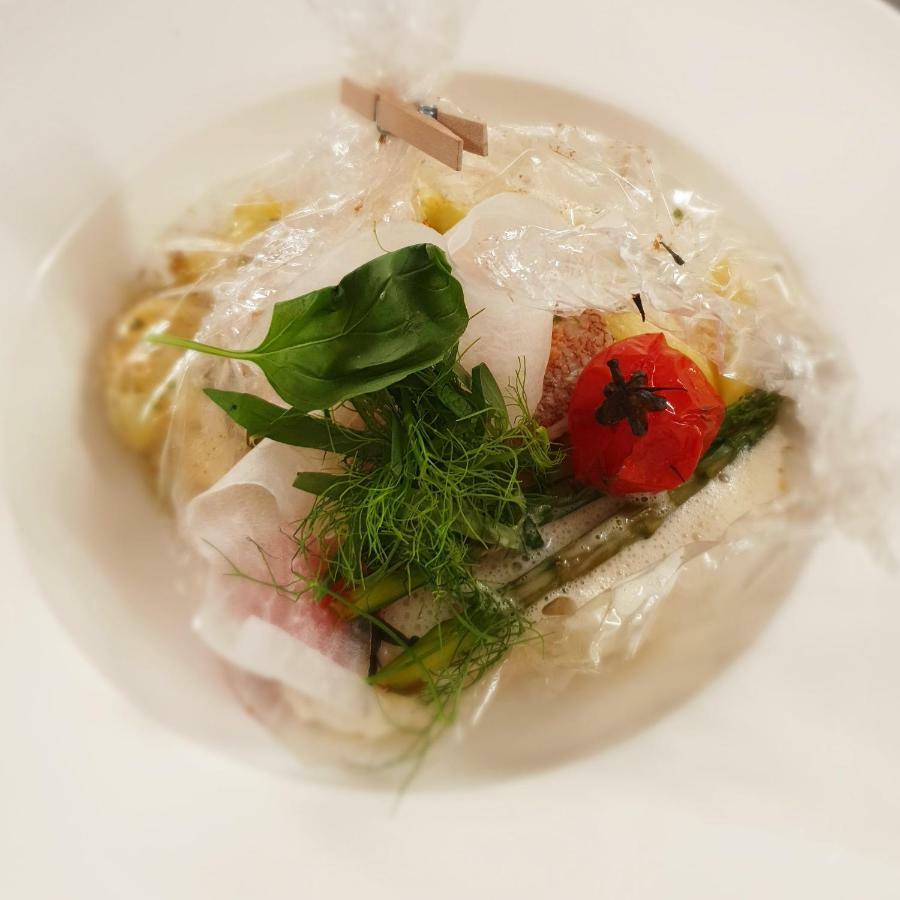 De Buren Vleuten 외부 사진